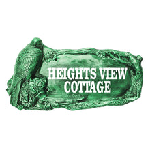 Load image into Gallery viewer, 009 Bird of Prey