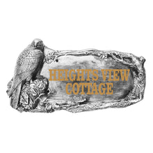 Load image into Gallery viewer, 009 Bird of Prey