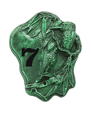 Load image into Gallery viewer, 014 Kingfisher