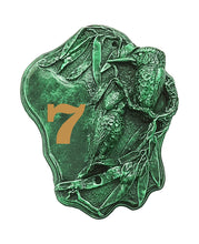 Load image into Gallery viewer, 014 Kingfisher