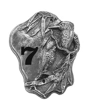 Load image into Gallery viewer, 014 Kingfisher