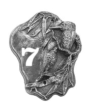 Load image into Gallery viewer, 014 Kingfisher