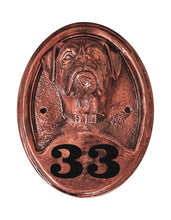 Load image into Gallery viewer, 016 Small Boxer