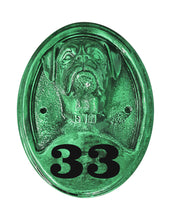 Load image into Gallery viewer, 016 Small Boxer