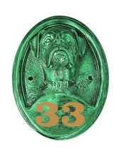 Load image into Gallery viewer, 016 Small Boxer