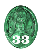 Load image into Gallery viewer, 016 Small Boxer