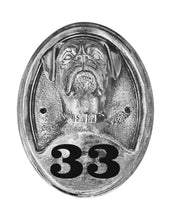 Load image into Gallery viewer, 016 Small Boxer