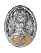 Load image into Gallery viewer, 016 Small Boxer