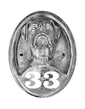 Load image into Gallery viewer, 016 Small Boxer