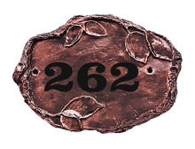 Load image into Gallery viewer, 007 Small log