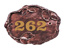 Load image into Gallery viewer, 007 Small log