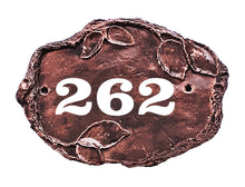 Load image into Gallery viewer, 007 Small log