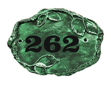 Load image into Gallery viewer, 007 Small log