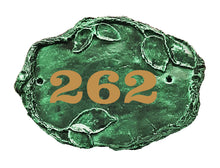 Load image into Gallery viewer, 007 Small log