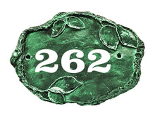 Load image into Gallery viewer, 007 Small log