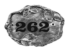 Load image into Gallery viewer, 007 Small log