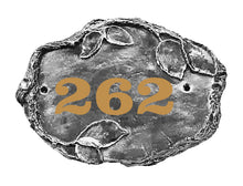 Load image into Gallery viewer, 007 Small log