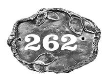 Load image into Gallery viewer, 007 Small log