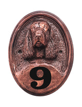 Load image into Gallery viewer, 019 Spaniel