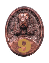 Load image into Gallery viewer, 019 Spaniel