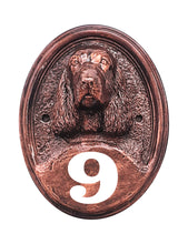 Load image into Gallery viewer, 019 Spaniel