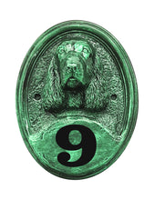 Load image into Gallery viewer, 019 Spaniel