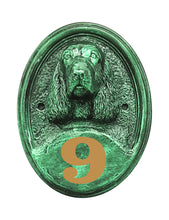 Load image into Gallery viewer, 019 Spaniel