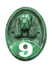 Load image into Gallery viewer, 019 Spaniel