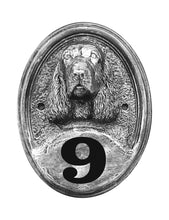 Load image into Gallery viewer, 019 Spaniel