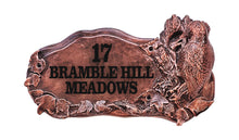 Load image into Gallery viewer, 010 Woodpecker