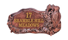 Load image into Gallery viewer, 010 Woodpecker