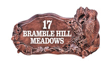 Load image into Gallery viewer, 010 Woodpecker