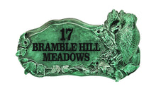 Load image into Gallery viewer, 010 Woodpecker