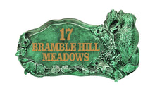 Load image into Gallery viewer, 010 Woodpecker