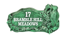 Load image into Gallery viewer, 010 Woodpecker