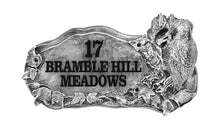 Load image into Gallery viewer, 010 Woodpecker