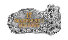 Load image into Gallery viewer, 010 Woodpecker