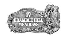 Load image into Gallery viewer, 010 Woodpecker