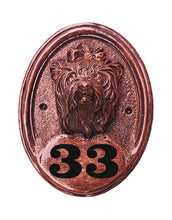 Load image into Gallery viewer, 020 Yorkie