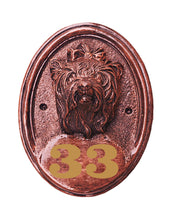 Load image into Gallery viewer, 020 Yorkie