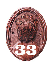 Load image into Gallery viewer, 020 Yorkie