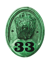 Load image into Gallery viewer, 020 Yorkie