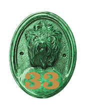 Load image into Gallery viewer, 020 Yorkie