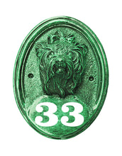 Load image into Gallery viewer, 020 Yorkie