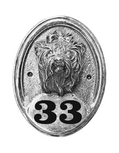 Load image into Gallery viewer, 020 Yorkie