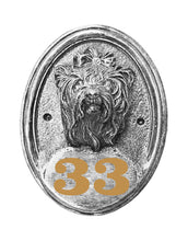 Load image into Gallery viewer, 020 Yorkie