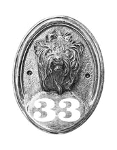 Load image into Gallery viewer, 020 Yorkie