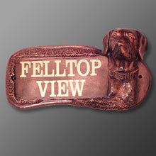 Load image into Gallery viewer, 017 Large Labrador