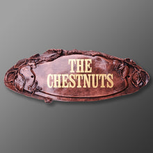 Load image into Gallery viewer, 003 Large Log