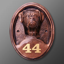 Load image into Gallery viewer, 016 Small Boxer